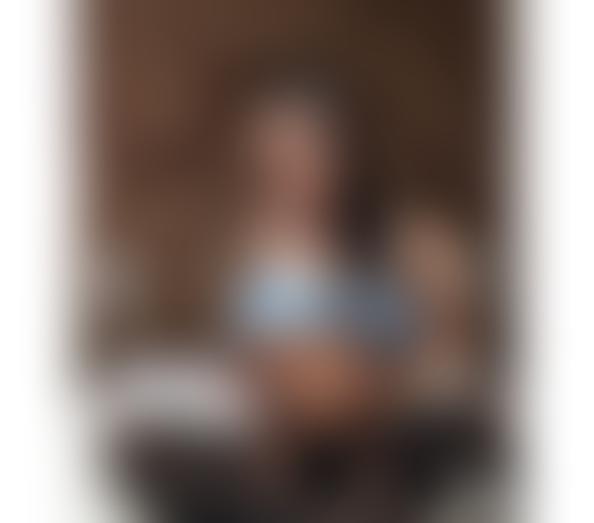 Escorts West London Hounslow - Photos for Nwe in town❤️ INNA ❤️party girl in out 🥰